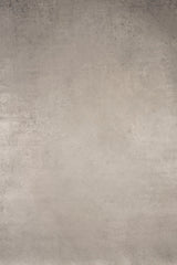 9647 Light Grey Low Text M