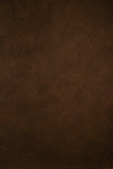 9650 Brown Mid Text M