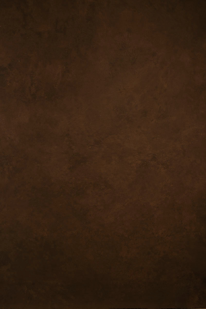 9650 Brown Mid Text M