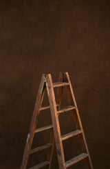 9650 Brown Mid Text M