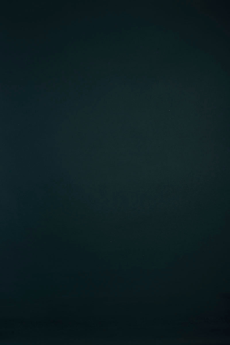 9652 Tirquize Low Text M