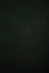 9653 Green Low Text ST