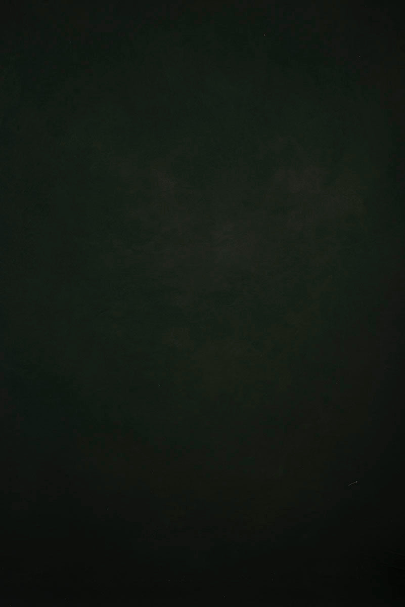 9653 Green Low Text ST
