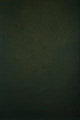 9655 Green Low Text ST
