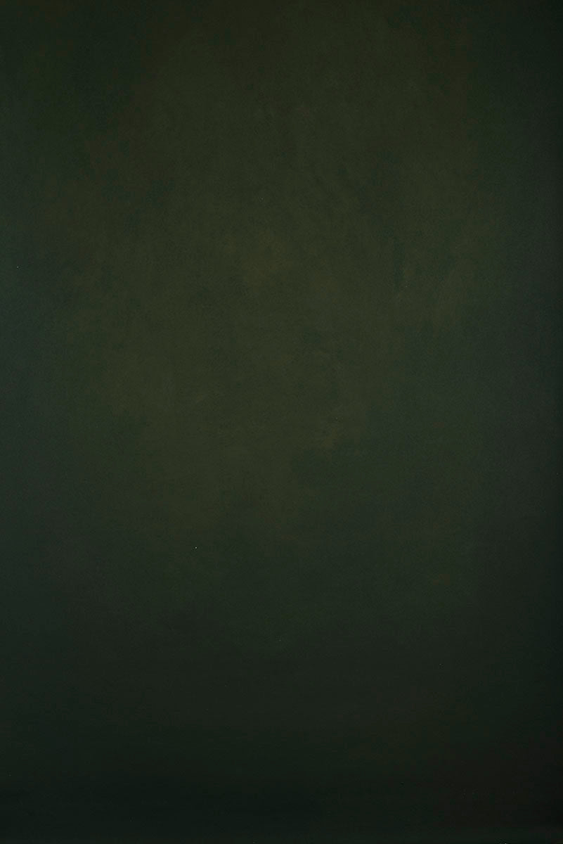 9655 Green Low Text ST