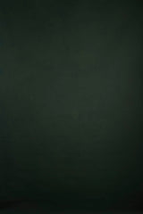 9656 Green Low Text ST