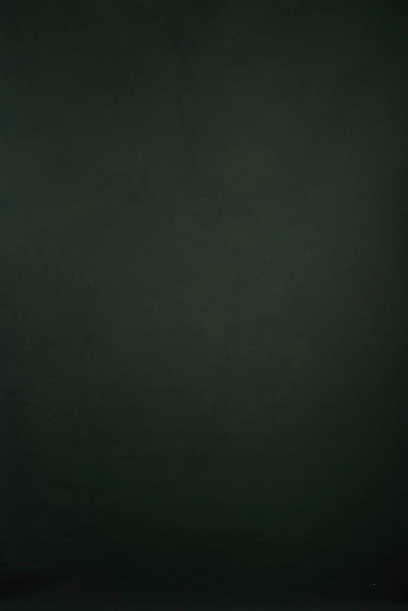 9656 Green Low Text ST