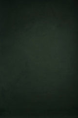 9657 Green Low Text ST