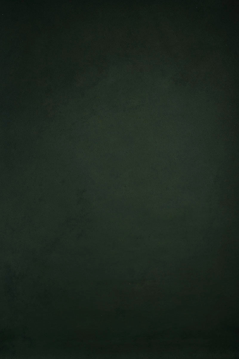 9657 Green Low Text ST