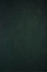 9658 Green Low Text ST