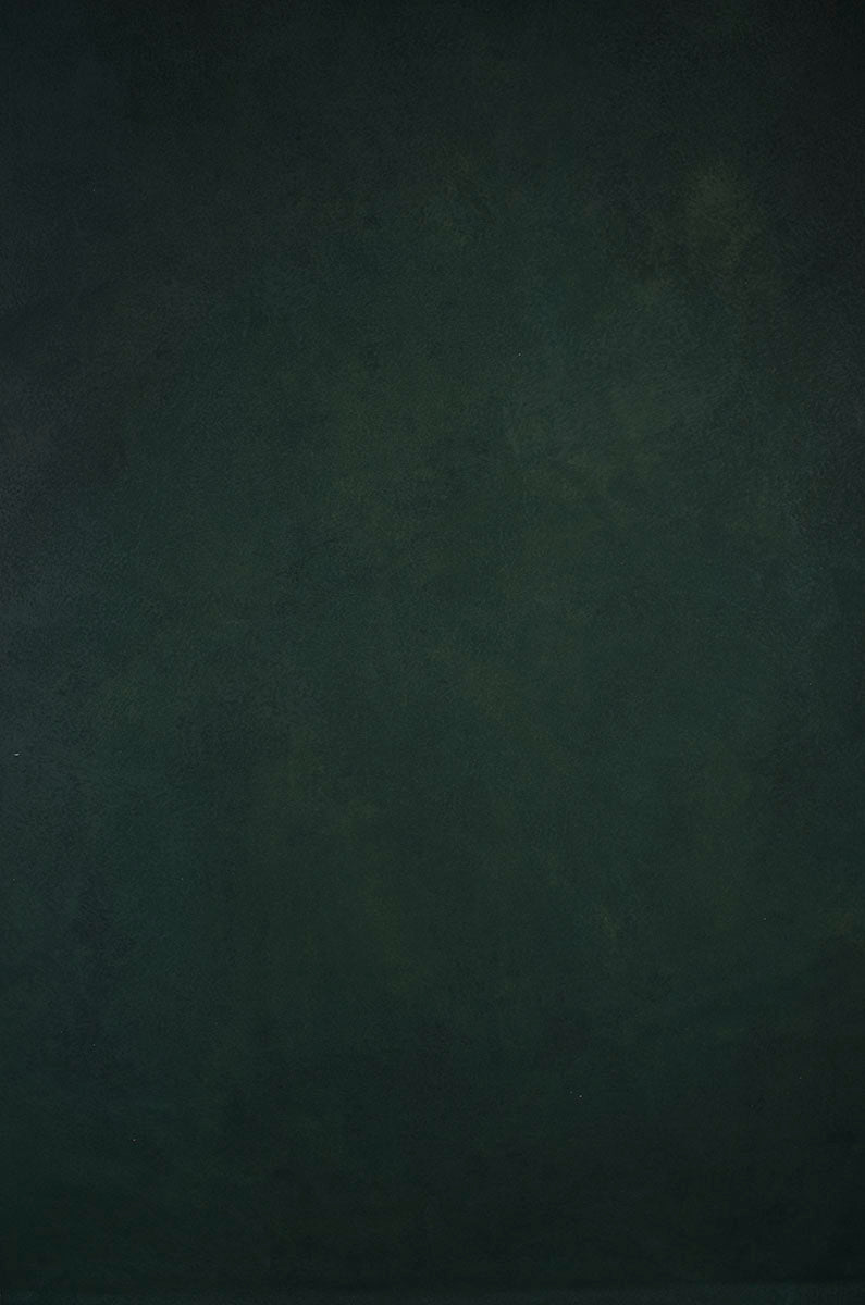9658 Green Low Text ST