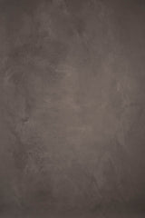 9659 Grey Mid Text ST