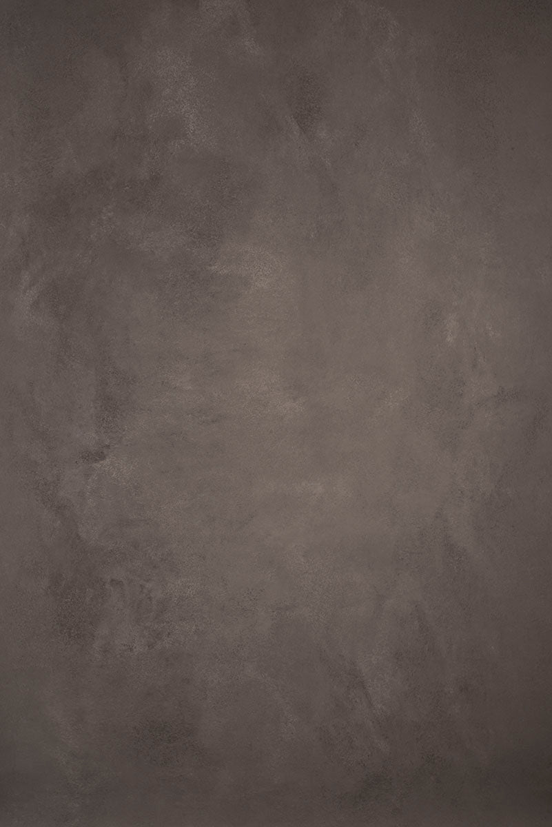 9659 Grey Mid Text ST
