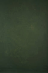 9660 Green Low Text ST
