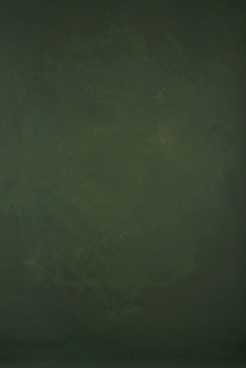 9660 Green Low Text ST