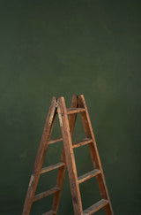 9660 Green Low Text ST