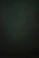 9661 Green Low Text ST