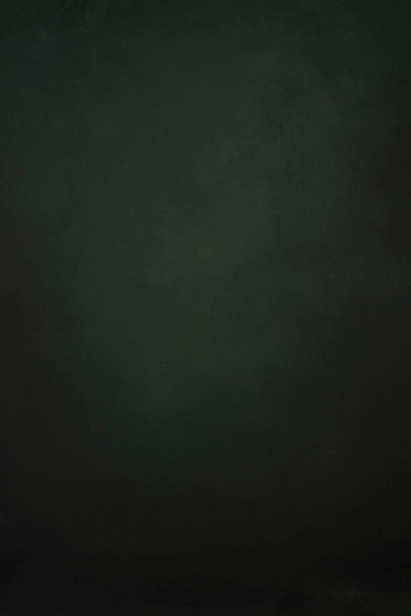 9661 Green Low Text ST