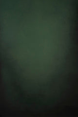9662 Green Low Text ST