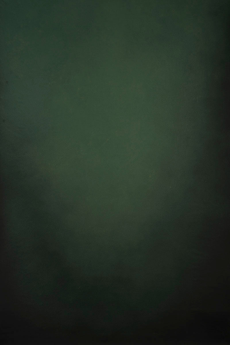9662 Green Low Text ST
