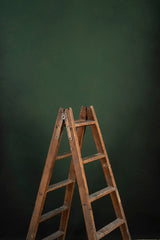 9662 Green Low Text ST