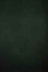 9663 Green Mid Text ST