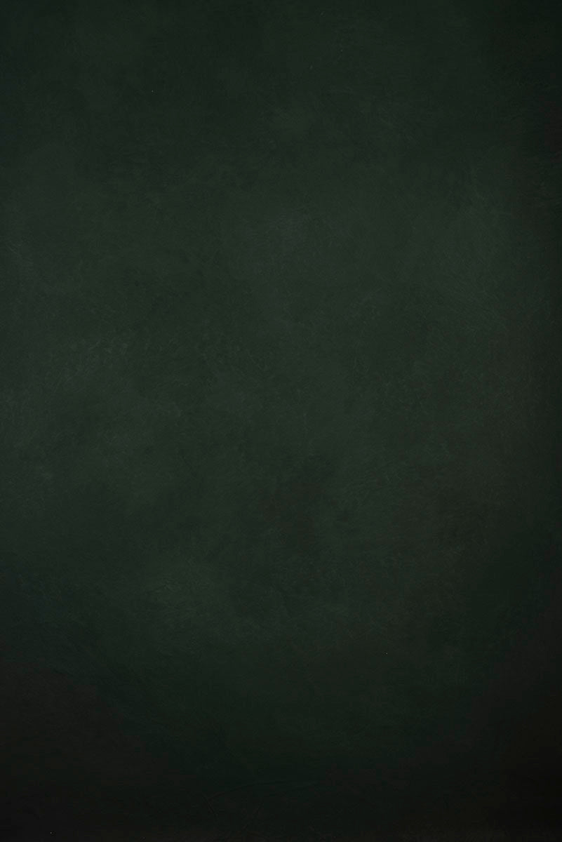 9663 Green Mid Text ST