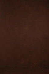 9664 Brown Low Text ST