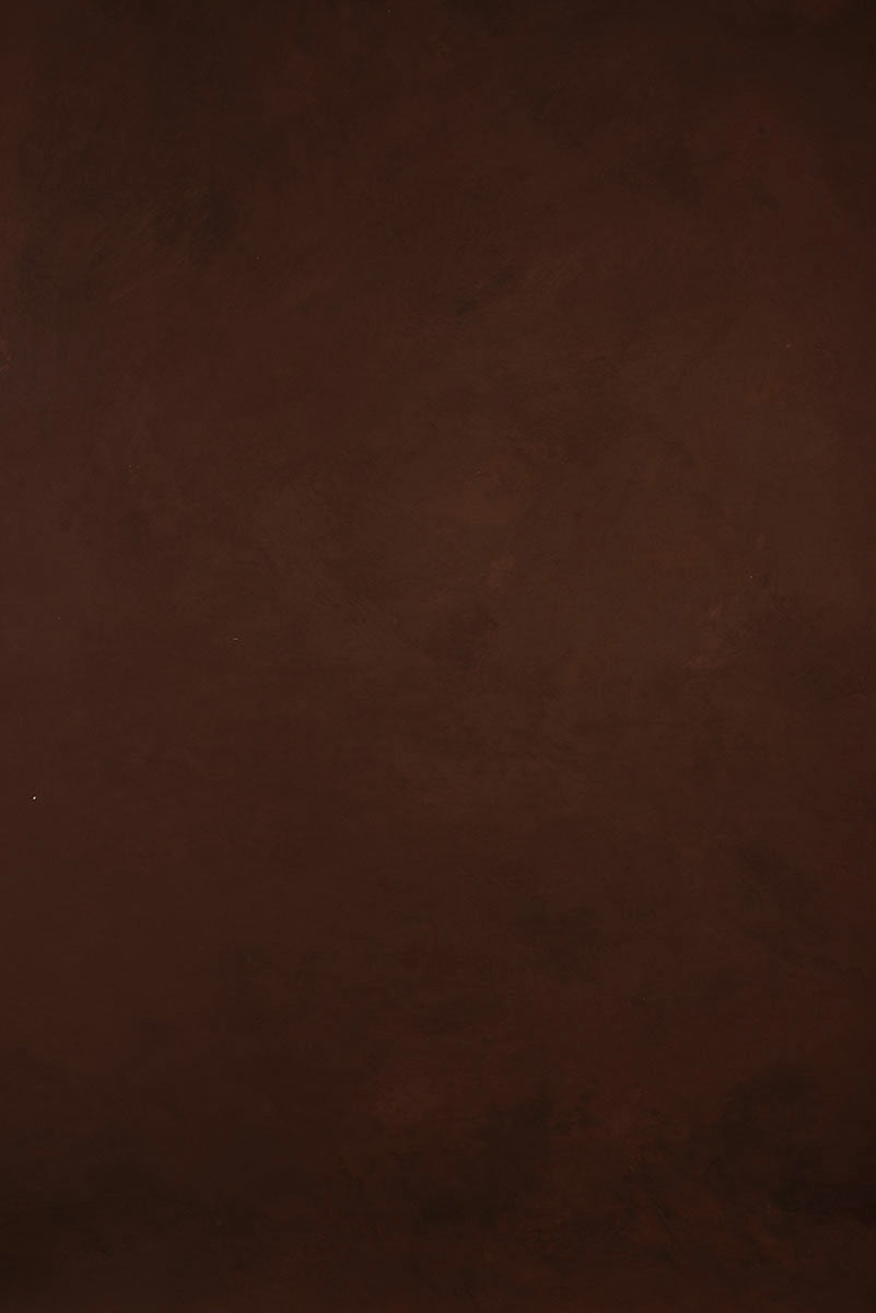 9664 Brown Low Text ST