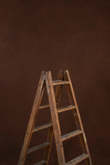 9664 Brown Low Text ST