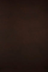 9665 Brown Low Text ST