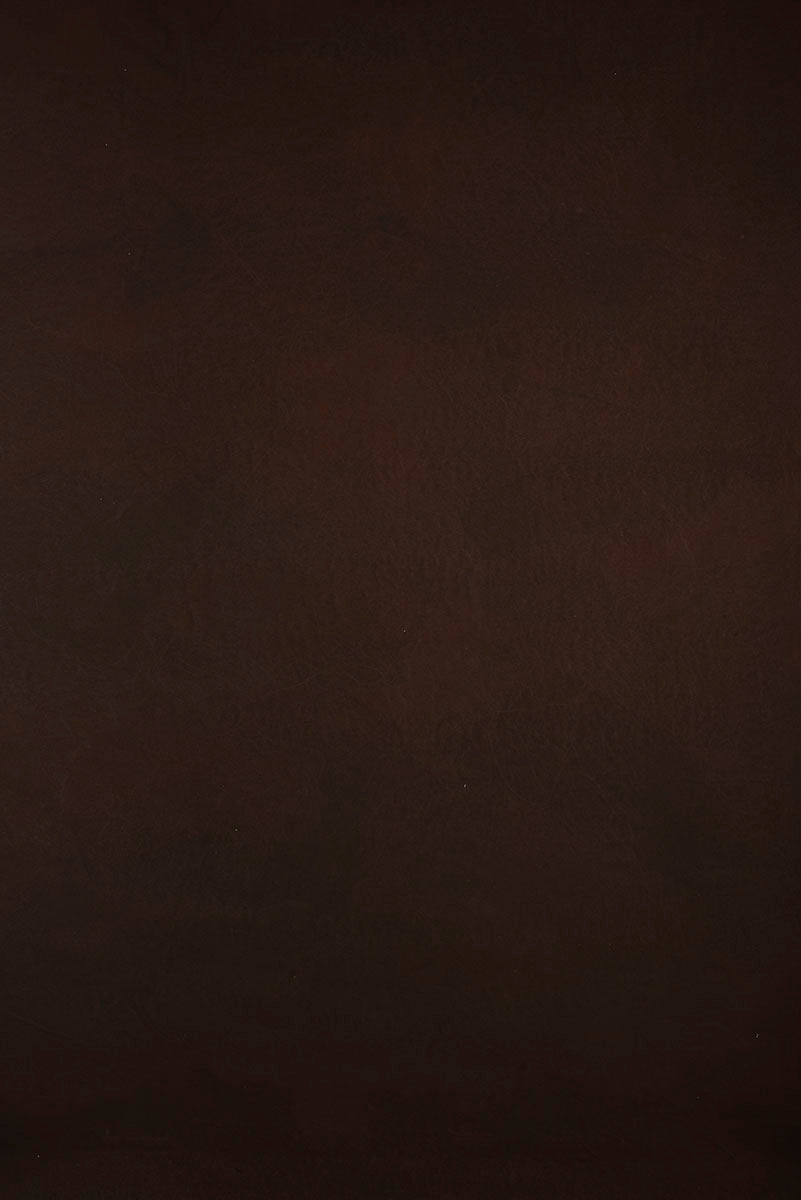 9665 Brown Low Text ST