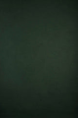 9667 Green Low Text ST