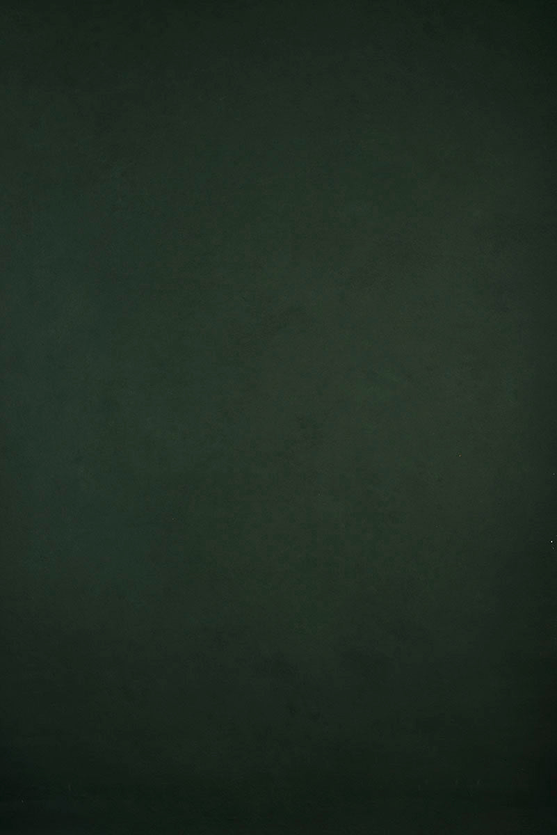 9667 Green Low Text ST