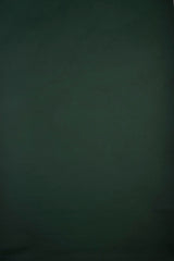 9668 Green Low Text ST