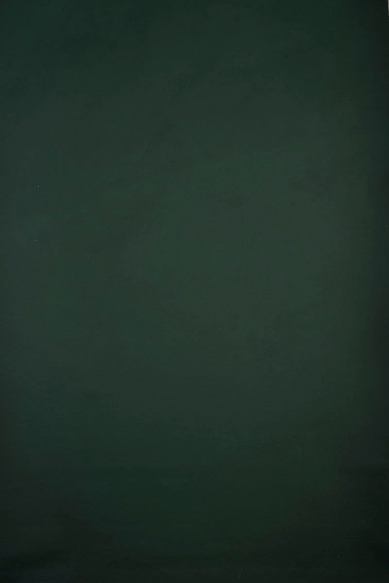 9668 Green Low Text ST