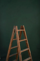 9668 Green Low Text ST