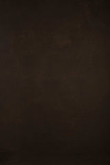 9669 Brown Mid Text ST