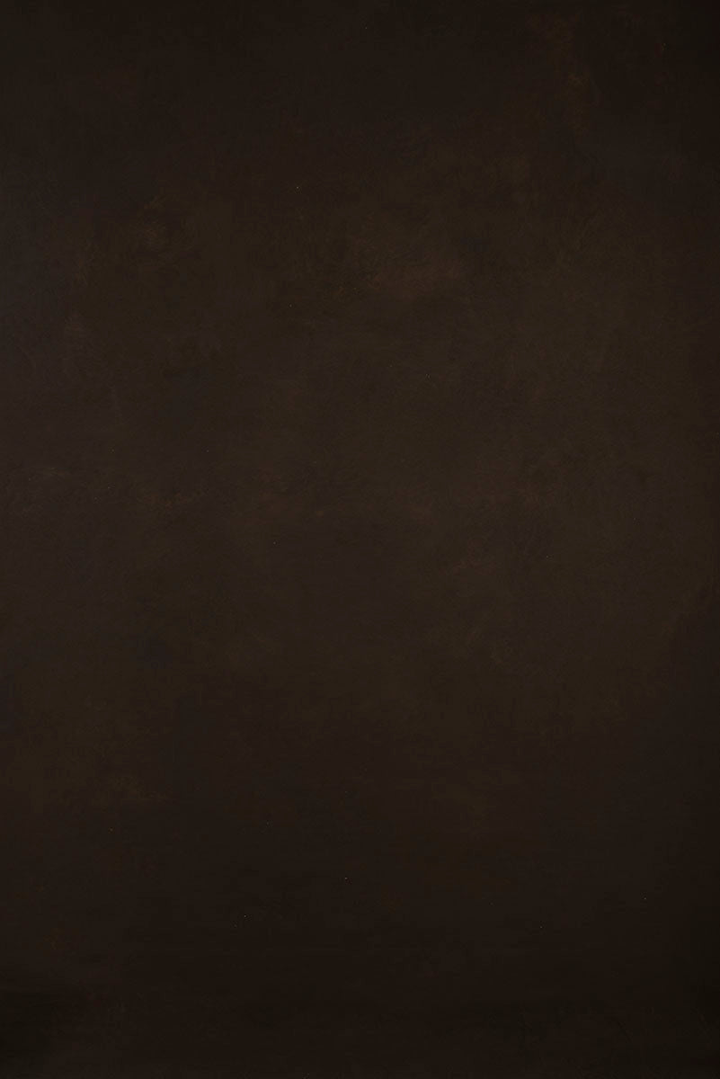 9669 Brown Mid Text ST