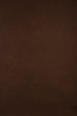 9670 Brown Mid Text ST