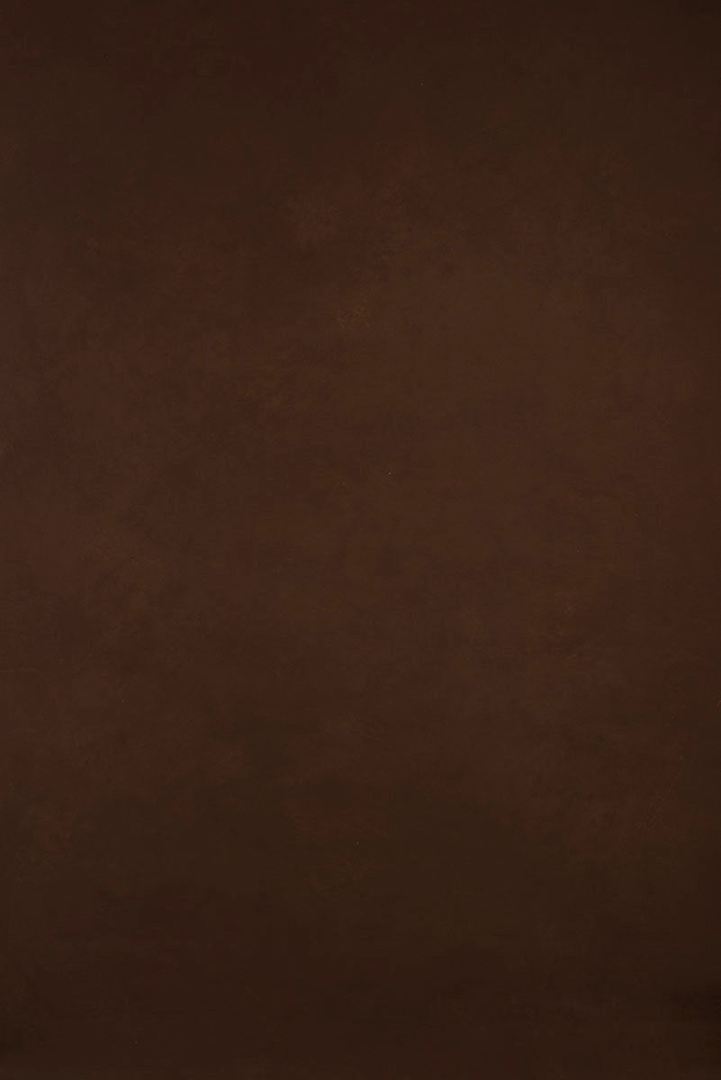 9670 Brown Mid Text ST
