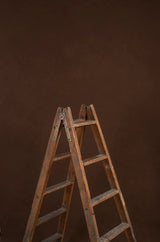 9670 Brown Mid Text ST