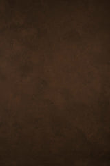 9671 Brown Mid Text ST