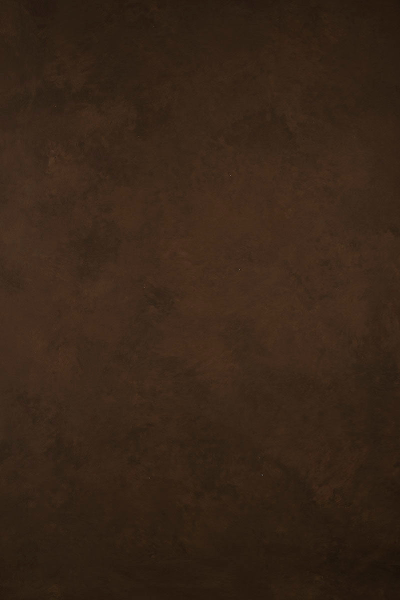 9671 Brown Mid Text ST