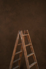 9671 Brown Mid Text ST