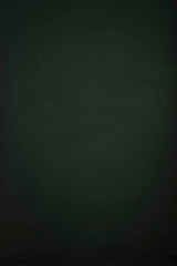 9672 Green Low Text ST