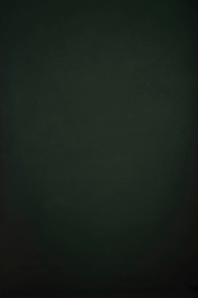9672 Green Low Text ST