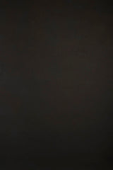 9673 Cold Grey Low Text ST