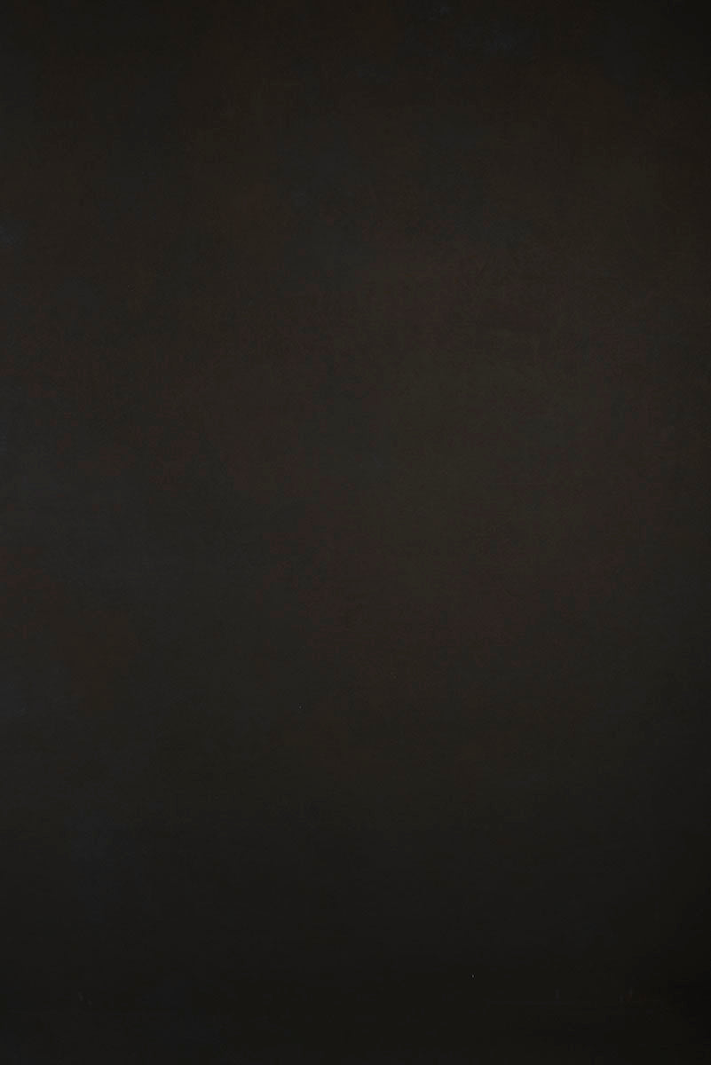 9673 Cold Grey Low Text ST