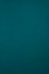 9675 Tirquize Low Text XS